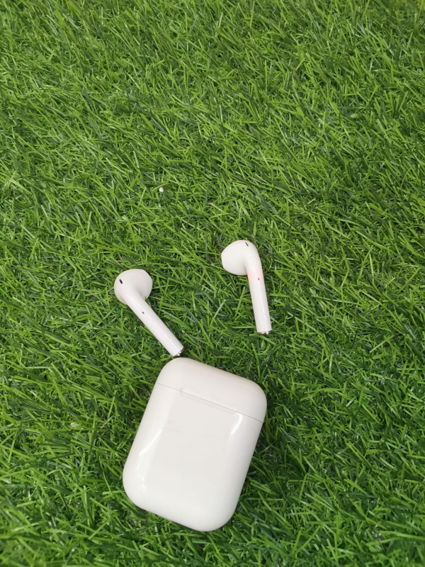 Наушники  no name