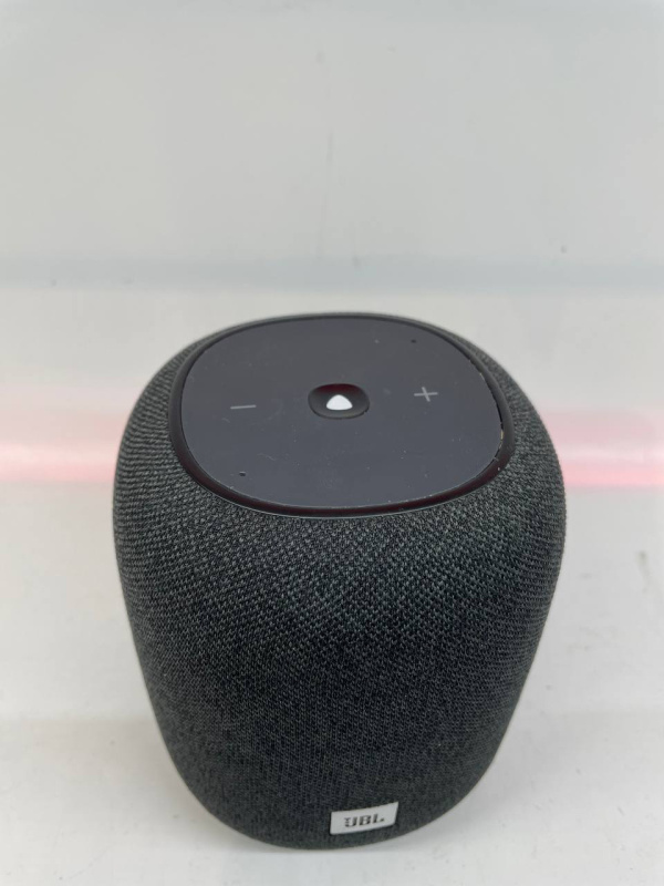 Колонки  JBL Link Music с Алисой JBL  JBL Link Music