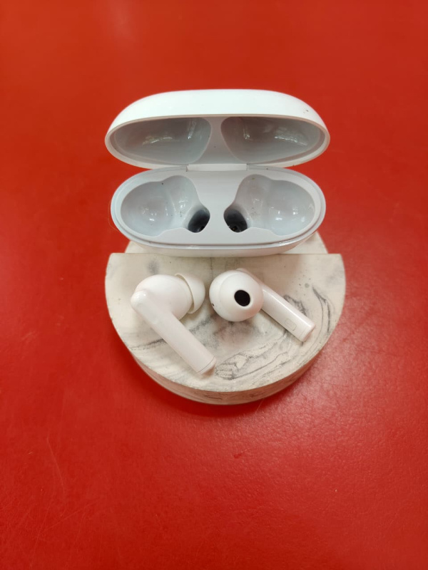 Наушники Honor X7 i