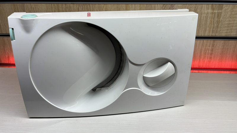 Блендер Слайсер Bosch 4200