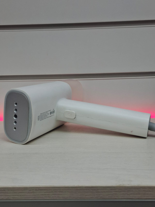 Отпариватель Xiaomi gt-306lw