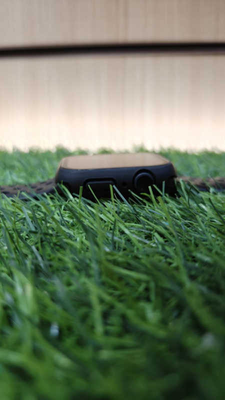 Часы смарт Apple Watch se 44mm