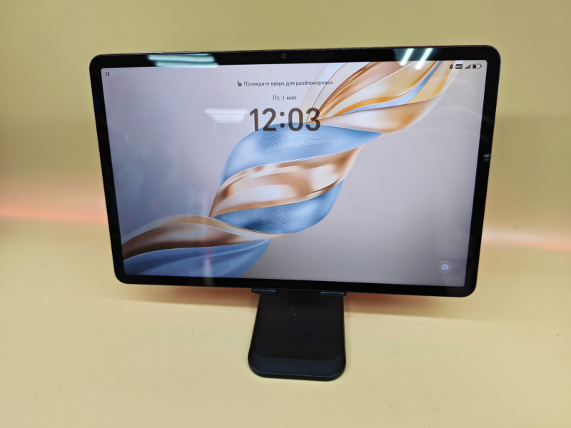 Планшет Honor Pad X9