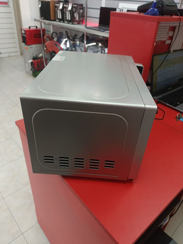 Микроволновая печь Midea EG820CXX