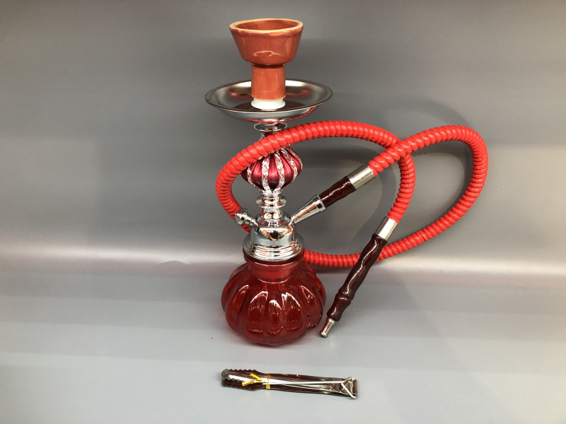 Кальян HOOKAN Mini