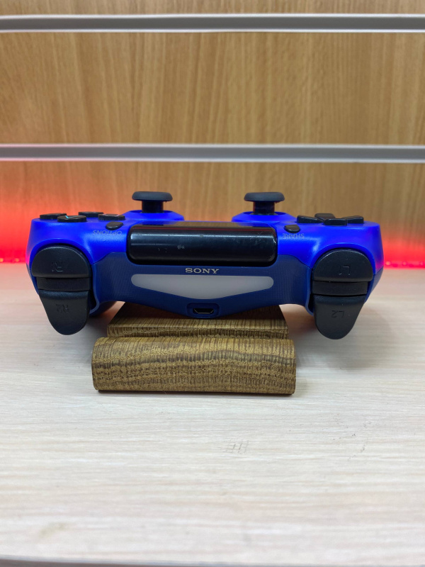Джостик Sony PS 4