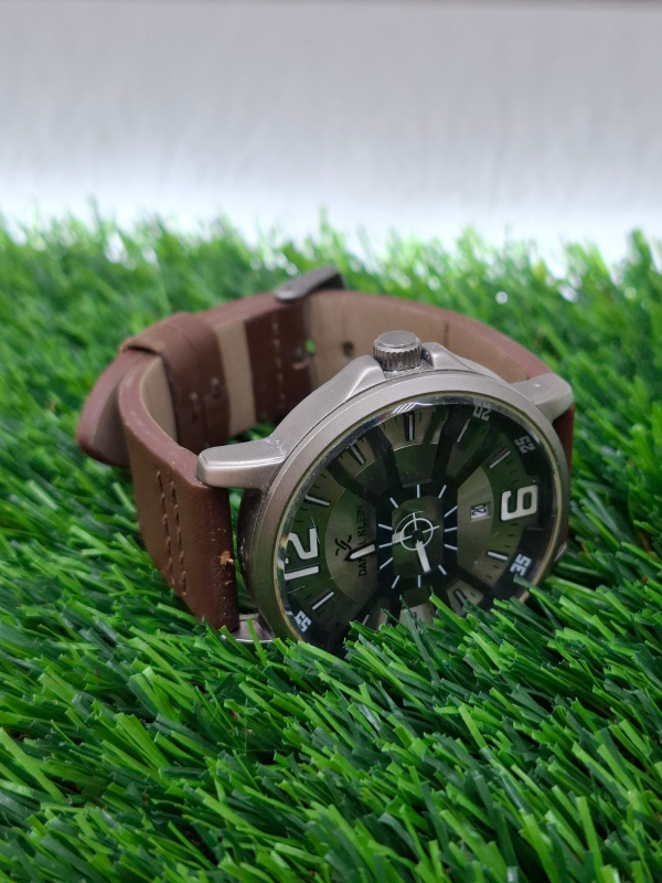 Часы наручные  Daniel Klein DK 1.12374.5