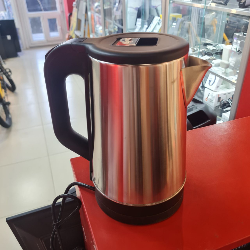 Электрический чайник Goodhelper KS-18B08