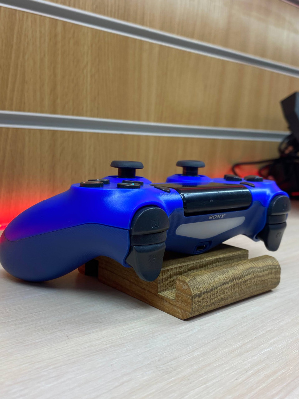 Джостик Sony PS 4
